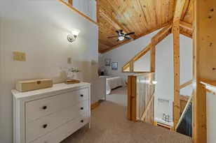 18862 Indigo Ln, Rockbridge, OH 43149 - Photo 41