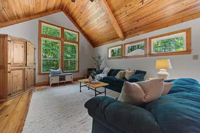 18862 Indigo Lane, Rockbridge, OH 43149 - Photo 23