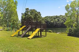 18862 Indigo Ln, Rockbridge, OH 43149 - Photo 55