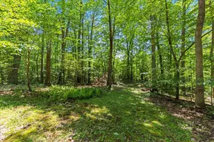 18862 Indigo Ln, Rockbridge, OH 43149 - Photo 17