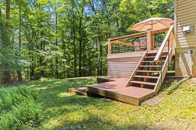 18862 Indigo Lane, Rockbridge, OH 43149 - Photo 7
