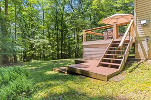 18862 Indigo Ln, Rockbridge, OH 43149 - Photo 7