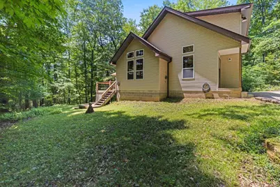 18862 Indigo Lane, Rockbridge, OH 43149 - Photo 3