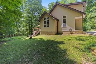 18862 Indigo Ln, Rockbridge, OH 43149 - Photo 3