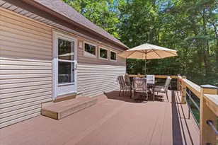 18862 Indigo Ln, Rockbridge, OH 43149 - Photo 9