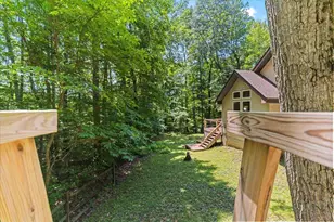 18862 Indigo Ln, Rockbridge, OH 43149 - Photo 13