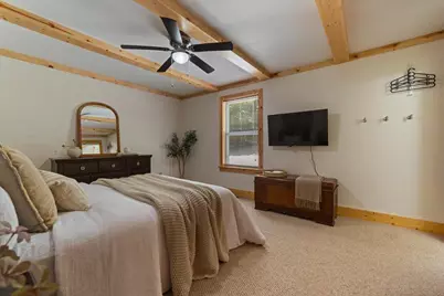 18862 Indigo Lane, Rockbridge, OH 43149 - Photo 35