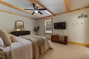 18862 Indigo Ln, Rockbridge, OH 43149 - Photo 35
