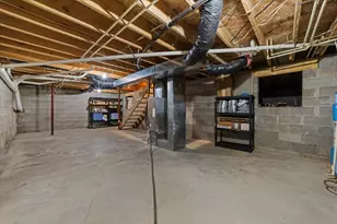 18862 Indigo Ln, Rockbridge, OH 43149 - Photo 49