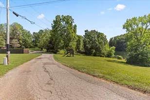 18862 Indigo Ln, Rockbridge, OH 43149 - Photo 53