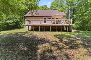 18862 Indigo Ln, Rockbridge, OH 43149 - Photo 5