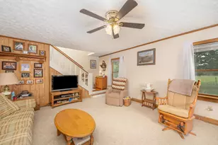 18475 Hopewell Rd, Mount Vernon, OH 43050 - Photo 9