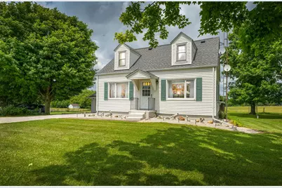 18475 Hopewell Road, Mount Vernon, OH 43050 - Photo 3