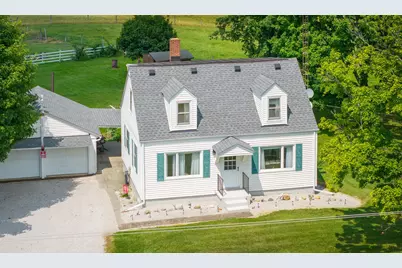 18475 Hopewell Road, Mount Vernon, OH 43050 - Photo 5