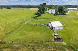 18475 Hopewell Rd, Mount Vernon, OH 43050 - Photo 35