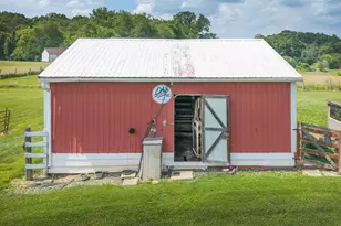 18475 Hopewell Rd, Mount Vernon, OH 43050 - Photo 25