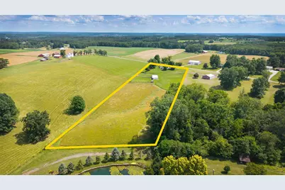 18475 Hopewell Road, Mount Vernon, OH 43050 - Photo 41