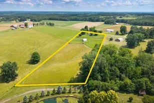 18475 Hopewell Rd, Mount Vernon, OH 43050 - Photo 41