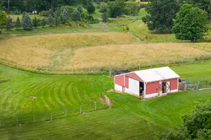 18475 Hopewell Rd, Mount Vernon, OH 43050 - Photo 27