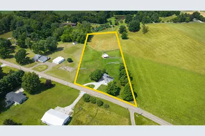 18475 Hopewell Road, Mount Vernon, OH 43050 - Photo 37