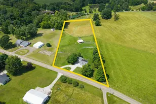 18475 Hopewell Rd, Mount Vernon, OH 43050 - Photo 37