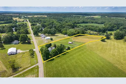 18475 Hopewell Road, Mount Vernon, OH 43050 - Photo 39