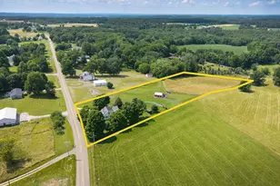 18475 Hopewell Rd, Mount Vernon, OH 43050 - Photo 39