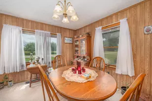 18475 Hopewell Rd, Mount Vernon, OH 43050 - Photo 11