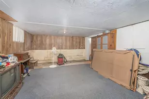 18475 Hopewell Rd, Mount Vernon, OH 43050 - Photo 19