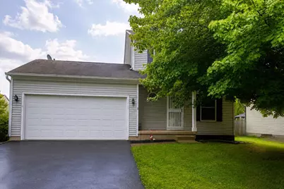 3998 Garrard Drive, Obetz, OH 43207 - Photo 1