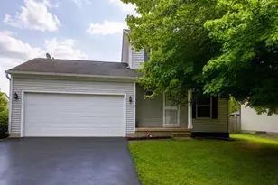 3998 Garrard Dr, Obetz, OH 43207 - Photo 1