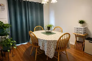 3998 Garrard Dr, Obetz, OH 43207 - Photo 5