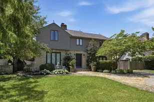 2281 Northwest Blvd, Columbus, OH 43221 - Photo 3