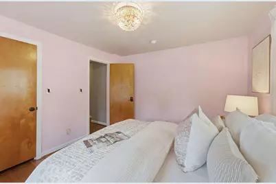 2281 Northwest Boulevard, Columbus, OH 43221 - Photo 29