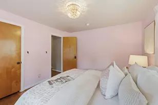 2281 Northwest Blvd, Columbus, OH 43221 - Photo 29