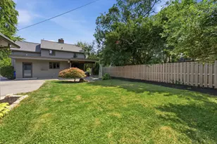 2281 Northwest Blvd, Columbus, OH 43221 - Photo 43