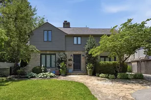 2281 Northwest Blvd, Columbus, OH 43221 - Photo 1