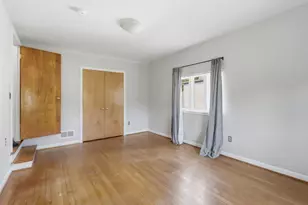 2281 Northwest Blvd, Columbus, OH 43221 - Photo 31