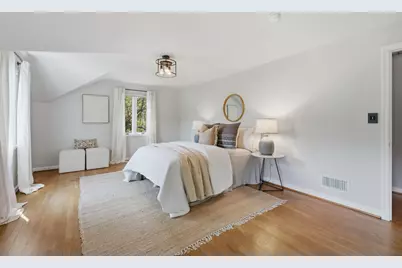 2281 Northwest Boulevard, Columbus, OH 43221 - Photo 23