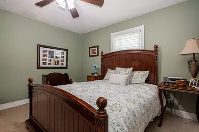 7326 State Route 19 #Unit 2, Lots 5-6, Mount Gilead, OH 43338 - Photo 45