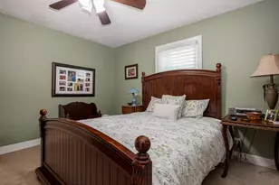 7326 State Route 19, Mount Gilead, OH 43338 - Photo 45