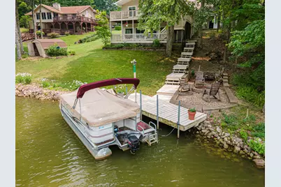 7326 State Route 19 #Unit 2, Lots 5-6, Mount Gilead, OH 43338 - Photo 25