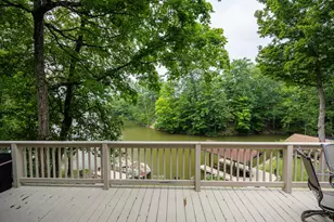7326 State Route 19, Mount Gilead, OH 43338 - Photo 13