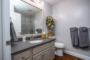 7326 State Route 19, Mount Gilead, OH 43338 - Photo 41