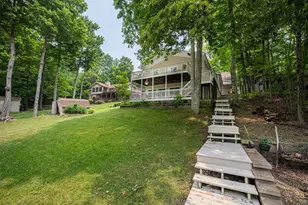 7326 State Route 19, Mount Gilead, OH 43338 - Photo 5