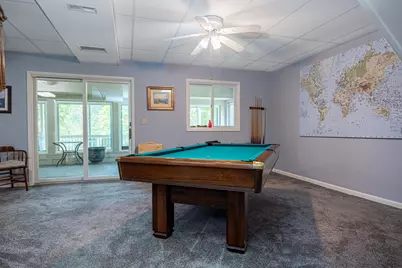 7326 State Route 19 #Unit 2, Lots 5-6, Mount Gilead, OH 43338 - Photo 51