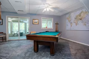 7326 State Route 19, Mount Gilead, OH 43338 - Photo 51