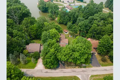 7326 State Route 19 #Unit 2, Lots 5-6, Mount Gilead, OH 43338 - Photo 7