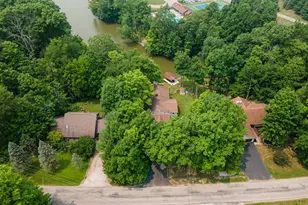 7326 State Route 19, Mount Gilead, OH 43338 - Photo 7