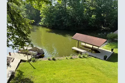 7326 State Route 19 #Unit 2, Lots 5-6, Mount Gilead, OH 43338 - Photo 3